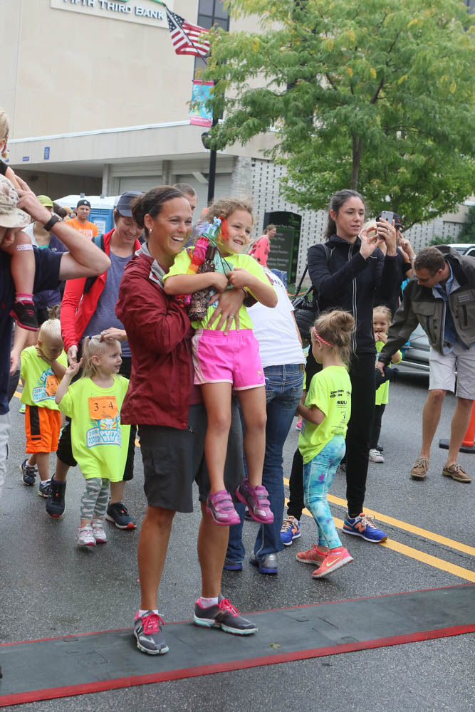 Gallery: Popcorn Festival